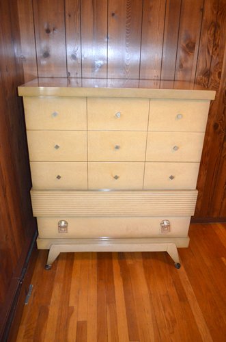 Property photo 44 - Real Estate & Personal Property Auction - 3BR Country Home on 1 Acre, Housewares, Tools, Antiques
